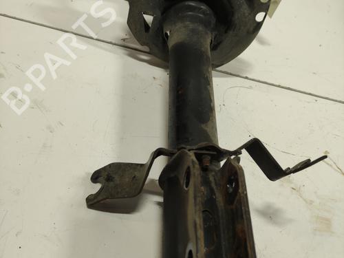 Left front shock absorber DACIA SANDERO II | BP36704674M16 - Image 4