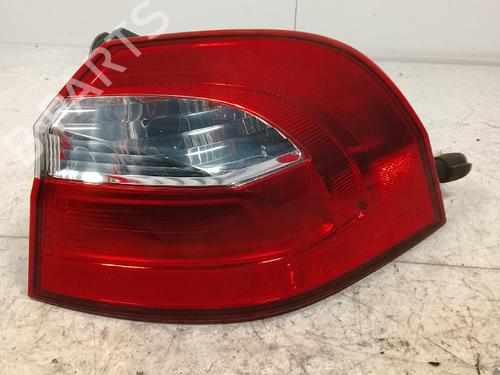Used Right taillight Right taillight KIA RIO III (UB) 1.4 CRDi (90 hp) 40438407 40438407