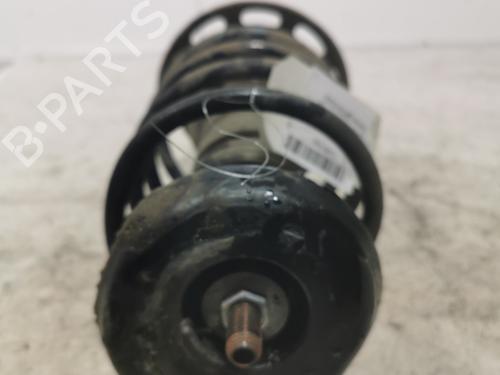 Right front shock absorber CITROËN C3 III (SX) 1.5 BlueHDi 100 (SXYHYP, SXYHTU) | BP36718089M17 - Image 2