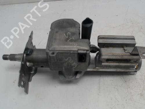 Electronic module OPEL MERIVA B MPV (S10) 1.7 CDTI (75) | BP36740280M83  - Image 5