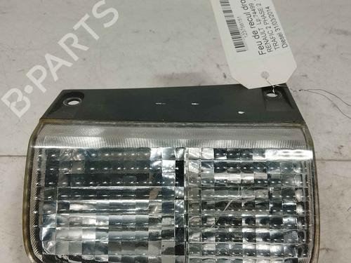 reverse-light-renault-trafic-ii-van-fl-2001-36716771 main image