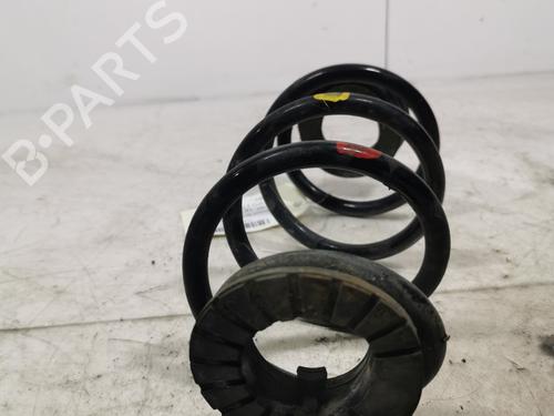 Used Shock absorber spring Shock absorber spring FIAT TIPO Hatchback (356_, 357_) [2016-2026] 36710575 36710575