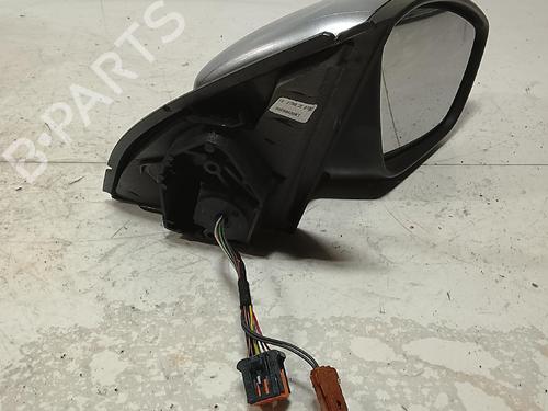 Used Right mirror Right mirror 39584711 39584711