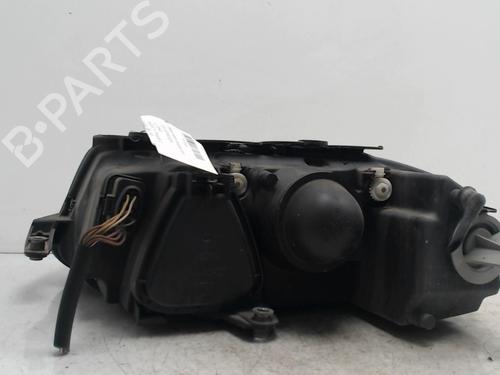 Right headlight VW PASSAT B5.5 (3B3) 2.5 TDI 4motion | BP36742143C29 - Image 2