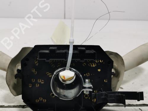 Steering column stalk FIAT 500 (312_) 1.2 (312AXA1A) | BP36707593I23 - Image 2