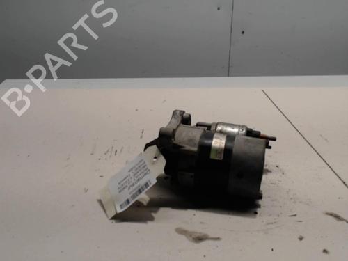 Used Starter Starter 36724709 36724709