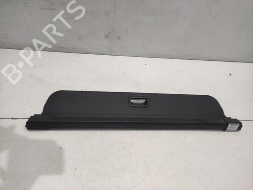 Hattehylde FORD KUGA I 2.0 TDCi 4x4 | BP36711262C85 - Image 3