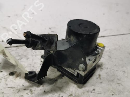 Used ABS pump ABS pump 36708836 36708836
