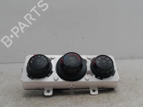 Climate control RENAULT MASTER III Van (FV) | BP36742720I5 - Image 3