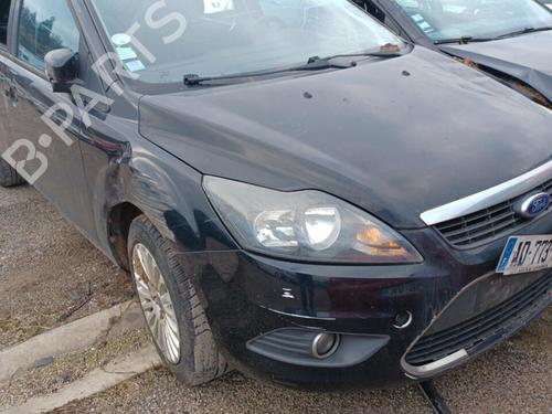 Right headlight FORD FOCUS II (DA_, HCP, DP) | BP36751854C29 - Image 9