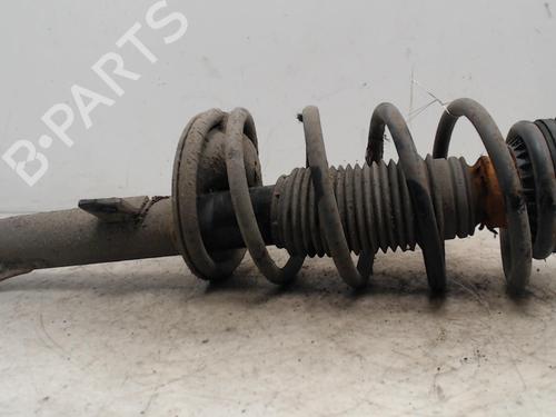 Used Left front shock absorber Left front shock absorber FORD TRANSIT CONNECT (P65_, P70_, P80_) 1.8 Di (75 hp) 36746048 36746048