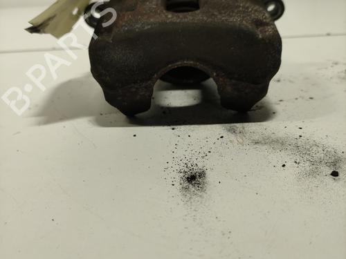 Bremssattel rechts vorne für Bremssattel rechts vorne SUZUKI SWIFT III (MZ, EZ) [2005-2026] 36751466 36751466