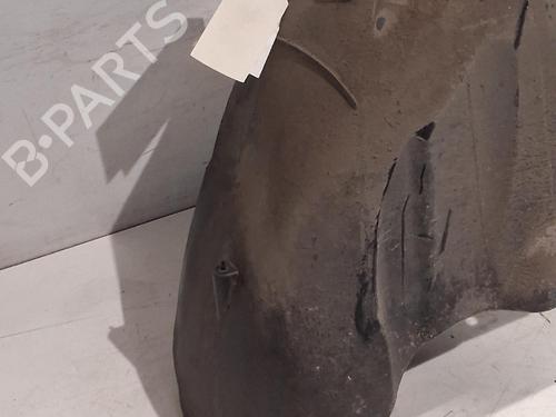 Used Wheel arch Wheel arch 37416409 37416409