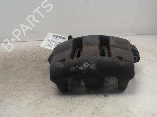 Used Right front brake caliper Right front brake caliper RENAULT MASTER II Van (FD) 2.5 dCi (FD01, FD02, FD21, FD22, FD31, FD32, FD3Y, FD71,... (120 hp) 36748974 36748974