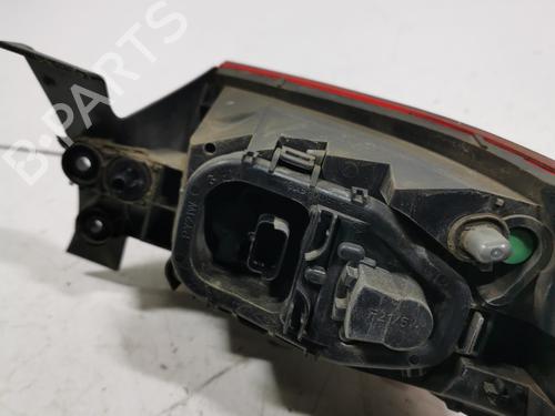 left-taillight-renault-clio-iv-bh_-2012-2013-2014-2015-2016-2017-2018-2019-2020-2021-36706856 main image
