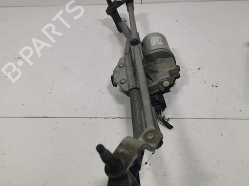 front-wiper-motor-skoda-fabia-ii-542-2006-2007-2008-2009-2010-2011-2012-2013-2014-36720413 main image