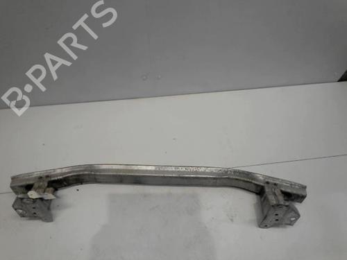 Used Front bumper reinforcement Front bumper reinforcement RENAULT MODUS / GRAND MODUS (F/JP0_) 1.5 dCi (FP0D, JP0D) (82 hp) 36750780 36750780