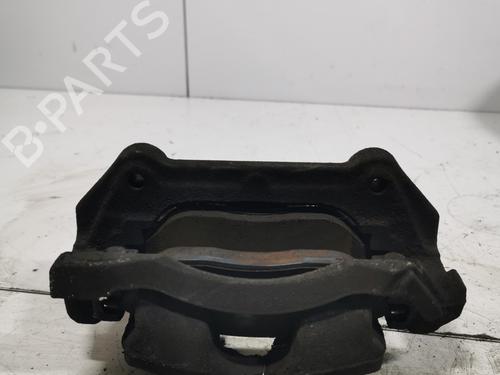 left-front-brake-caliper-opel-vivaro-b-platformchassis-x82-2014-2015-2016-2017-2018-2019-36708167 main image