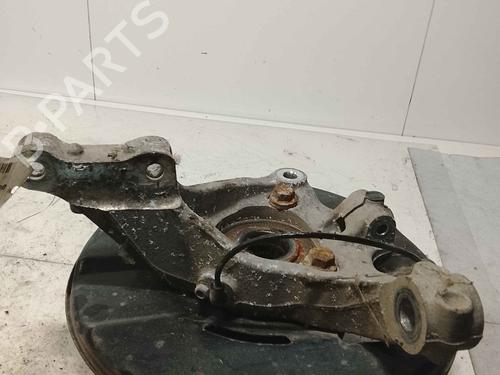 left-front-steering-knuckle-opel-insignia-a-saloon-g09-2008-2009-2010-2011-2012-2013-2014-2015-2016-2017-37734017 main image