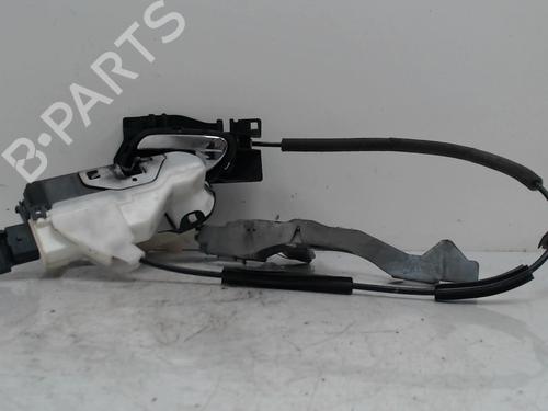 front-left-lock-citroen-ds3-sa_-2009-2010-2011-2012-2013-2014-2015-2016-36740575 main image