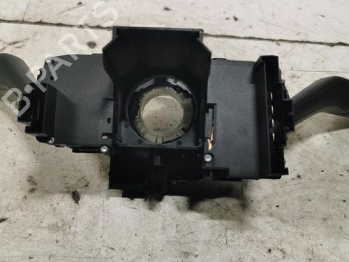 Steering column stalk VW UP! (121, 122, BL1, BL2, BL3, 123) 1.0 | BP36708315I23 - Image 6