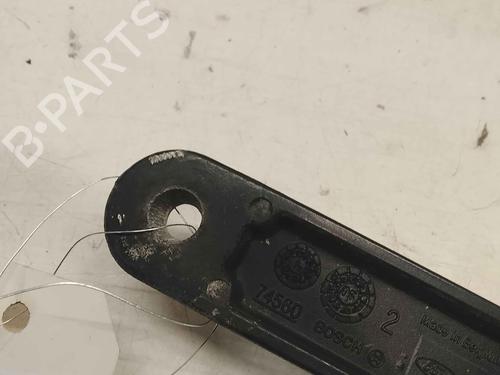 front-windshield-wiper-arm-ford-focus-c-max-dm2-2003-2004-2005-2006-2007-36715342 main image