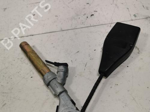 Used Seat buckle Seat buckle 36953775 36953775