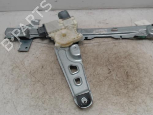 front-right-window-mechanism-peugeot-5008-0u_-0e_-2009-2010-2011-2012-2013-2014-2015-2016-2017-36745994 main image
