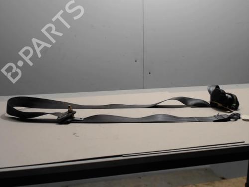Used Front right seatbelt Front right seatbelt RENAULT CLIO I (B/C57_, 5/357_) [1990-1999] 36725323 36725323