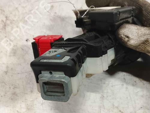 Ignition barrel RENAULT TRAFIC III Van (FG_) 1.6 dCi 115 (FGMD) | BP36713057M48 - Image 4