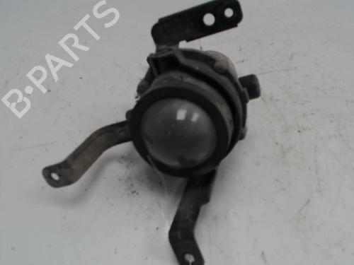 Right front fog light KIA CEE'D SW (ED) 1.6 CRDi 115 | BP36737944C31 - Image 2