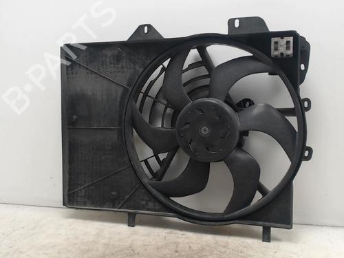 radiator-fan-citroen-c3-ii-sc_-2009-36749300 main image