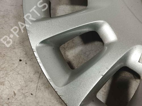 Other OPEL CORSA D (S07) 1.3 CDTI (L08, L68) | BP37733896O1 - Image 3