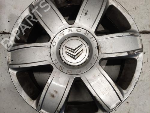 rim-citroen-c4-i-lc_-2004-2005-2006-2007-2008-2009-2010-2011-2012-2013-2014-36714686 main image