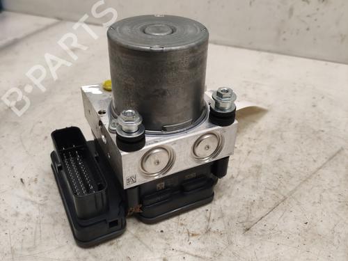 ABS pump RENAULT CAPTUR II (HF_) | BP36751173M43 - Image 3