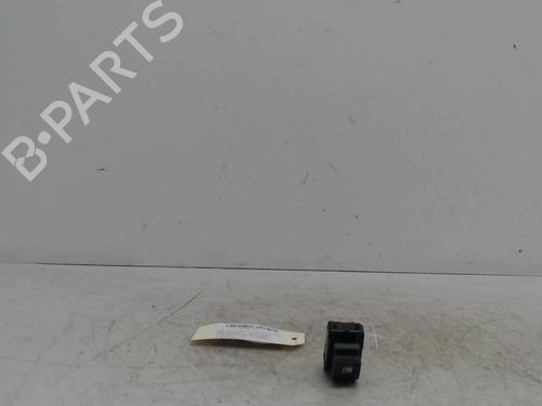 Right rear window switch RENAULT MEGANE III Hatchback (BZ0/1_, B3_) 1.5 dCi (BZ0C) | BP36739372I28 - Image 3