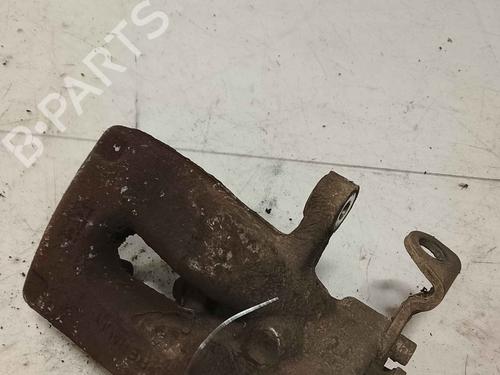 left-rear-brake-caliper-renault-clio-iii-grandtour-kr01_-2007-36717447 main image