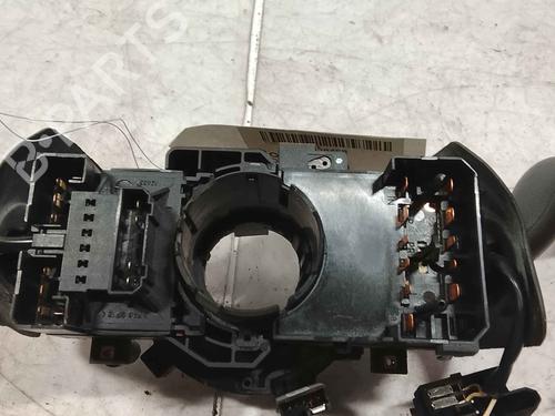 Steering column stalk VW FOX Hatchback (5Z1, 5Z3, 5Z4) 1.2 | BP36713251I23 - Image 4