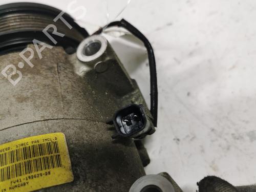 Compressor A/C FORD KUGA II (DM2) 2.0 TDCi | BP37628582M34  - Image 5