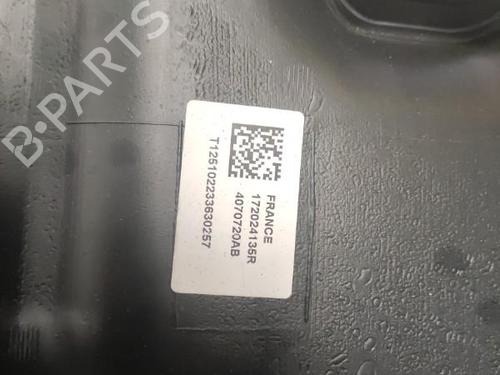 Other RENAULT TRAFIC III Van (FG_) | BP36747896O1 - Image 6