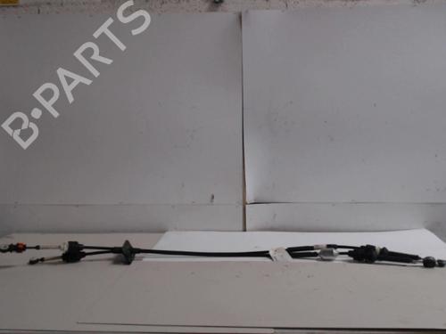 other-renault-trafic-iii-van-fg_-2014-36730543 main image
