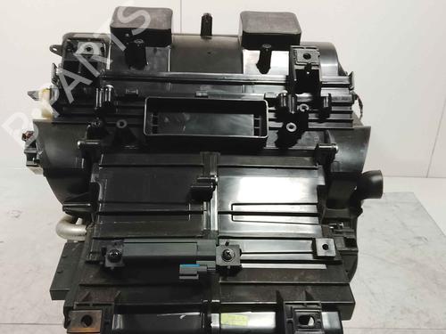 Heater matrix box RENAULT KOLEOS I (HY_) 2.0 dCi 4x4 (HY0K) | BP36713014M61 - Image 2