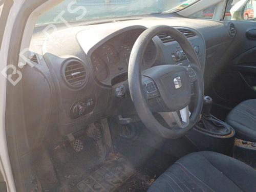 Right taillight SEAT LEON (1P1) | BP36735986C35 - Image 2