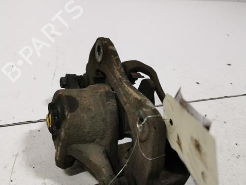 Right front brake caliper KIA PRO CEE'D (ED) | BP36705069M104 - Image 3