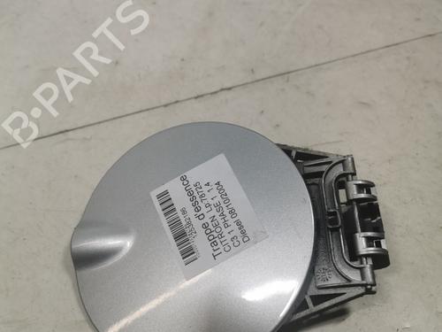 Used Fuel flap Fuel flap 37472674 37472674