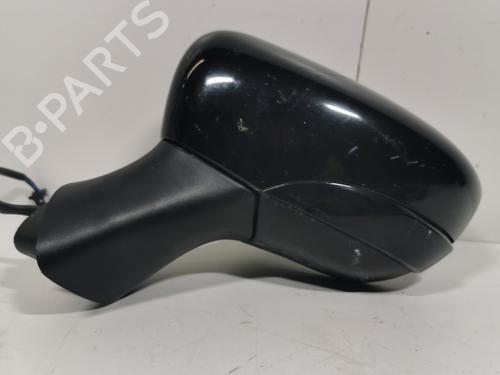 left-mirror-renault-clio-iv-bh_-2012-2013-2014-2015-2016-2017-2018-2019-2020-2021-36705344 main image