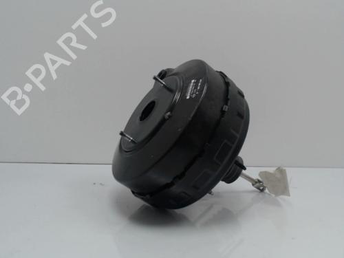 Servofreno Servofreno RENAULT MASTER III Platform/Chassis (EV, HV, UV) [2010-2026] 36737060 36737060