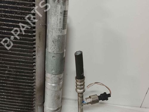 water-radiator-renault-twingo-ii-cn0_-2007-36717492 main image
