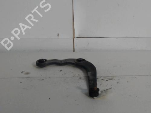 Used Left front suspension arm Left front suspension arm PEUGEOT 206 Hatchback (2A/C) 1.9 D (69 hp) 36732010 36732010