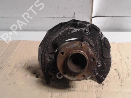 right-front-steering-knuckle-bmw-1-e87-2003-2004-2005-2006-2007-2008-2009-2010-2011-2012-2013-36736020 main image
